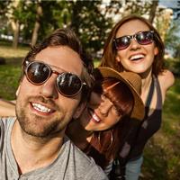 Отзыв от Альберт - Visa DTV